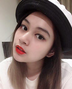 selfie4