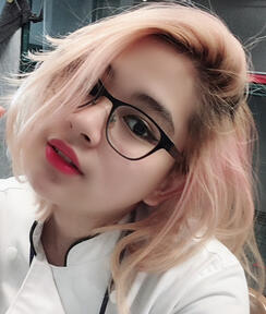 selfie1