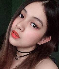 selfie2